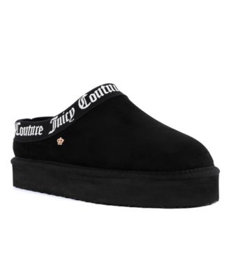 Juicy Couture