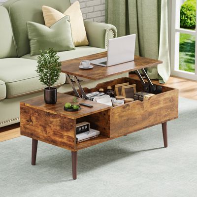 Streamdale Furniture