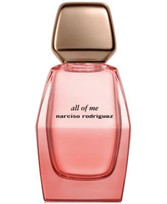 Narciso Rodriguez - All Of Me Eau de Parfum Intense, 1.6 oz.