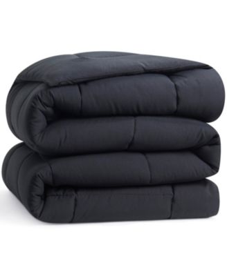 Empyrean Bedding