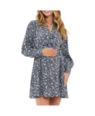 Ripe Maternity