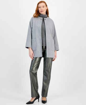 Anne Klein