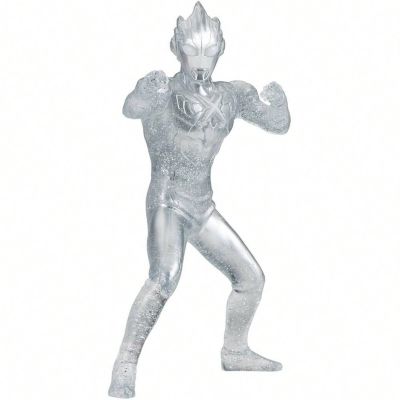 Ultraman