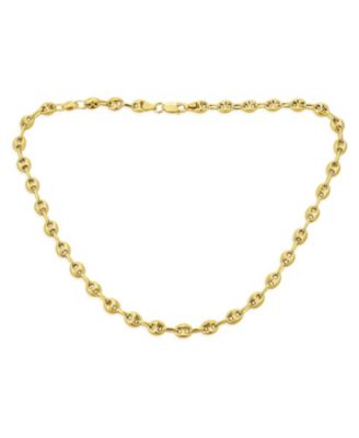 Bling Jewelry