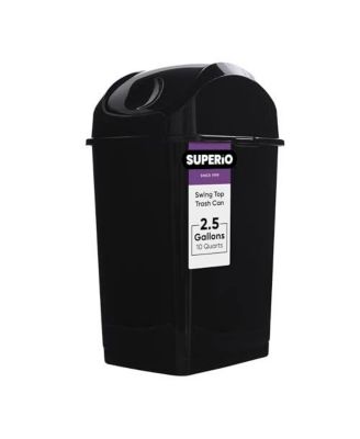 Superio