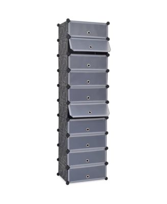vidaXL