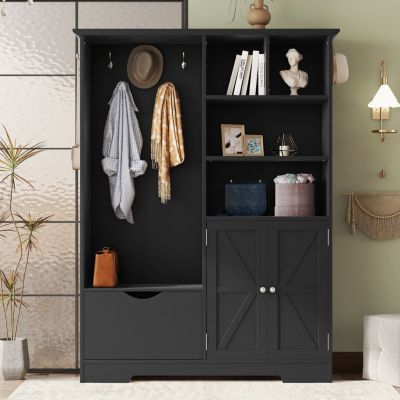 Streamdale Furniture