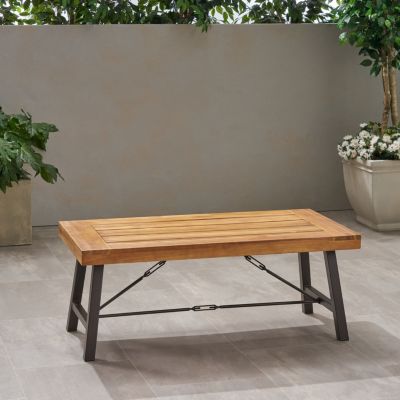 Streamdale Furniture