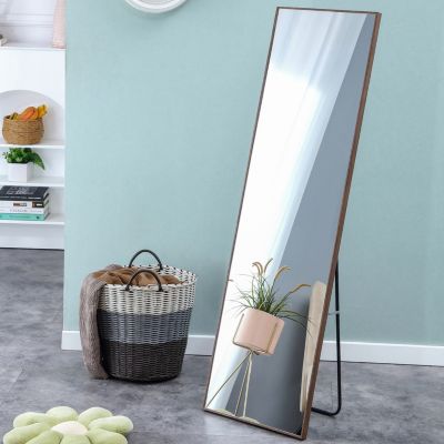 Streamdale Furniture