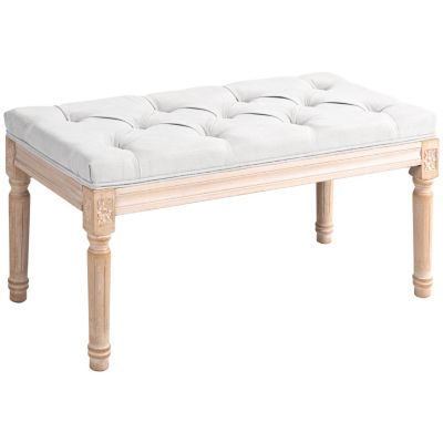 Streamdale Furniture