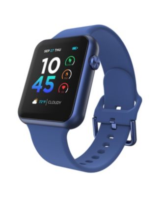 iTouch