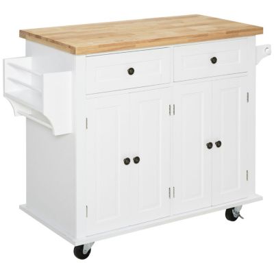 Streamdale Furniture