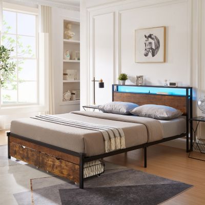 Streamdale Furniture