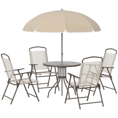 Streamdale Furniture