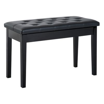 Streamdale Furniture