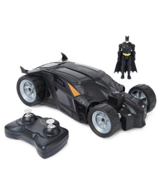 DC Comics