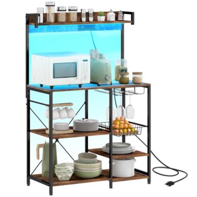 Streamdale Furniture