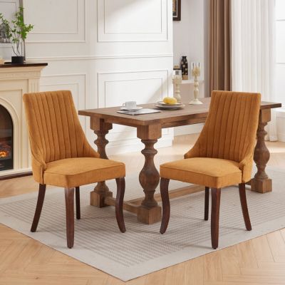 Streamdale Furniture