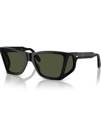 Persol