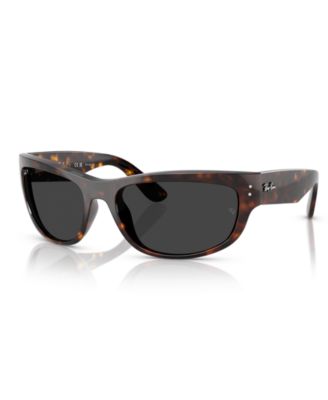 Ray-Ban