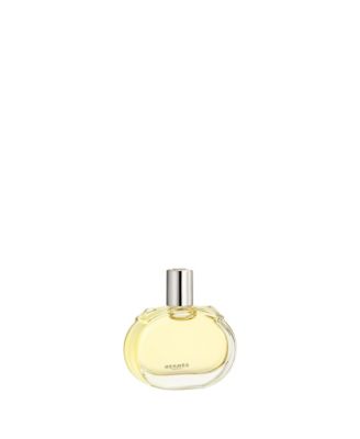 HERMÈS - FREE Barenia Eau de Parfum deluxe mini with any $155 or more Hermes women's fragrance purchase