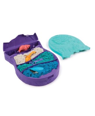 Kinetic Sand