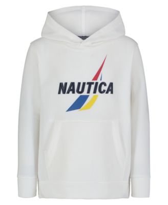 Nautica