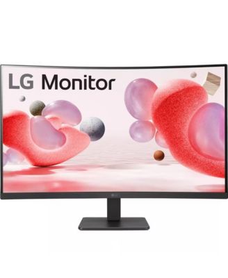 LG