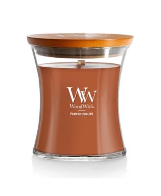 WoodWick Candle