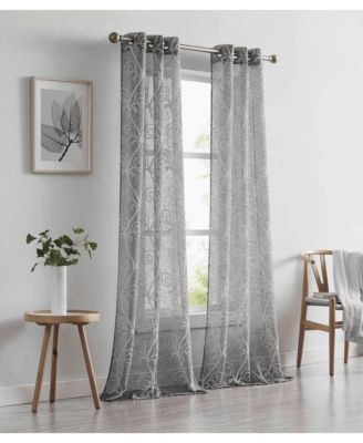 Dainty Home