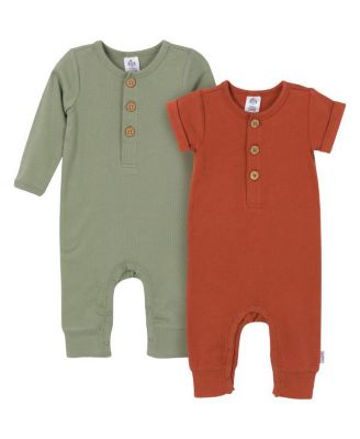 Gerber