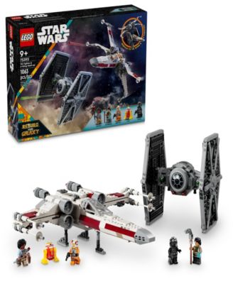LEGO®