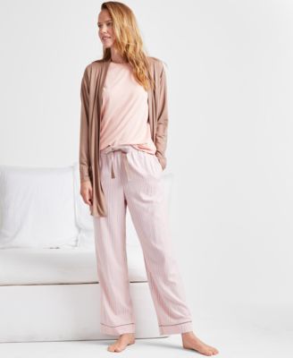 State of Day - Women's Knit Cardigan