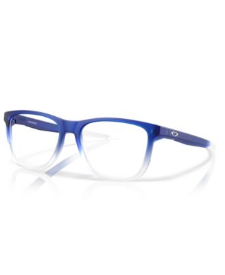 Oakley
