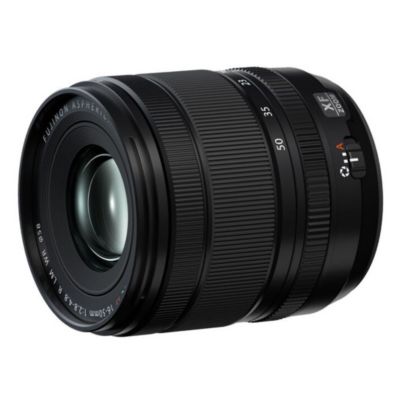 Fujifilm