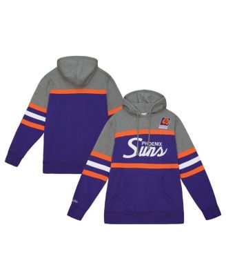 Mitchell & Ness