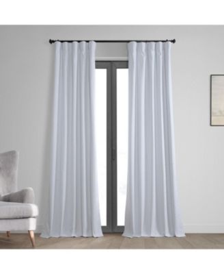 Half Price Drapes
