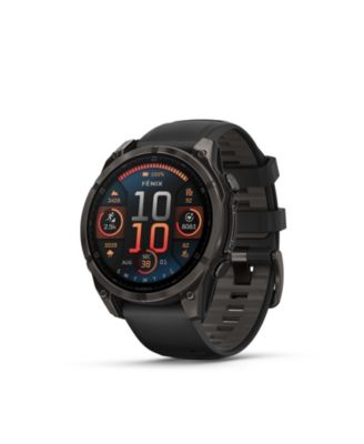 Garmin