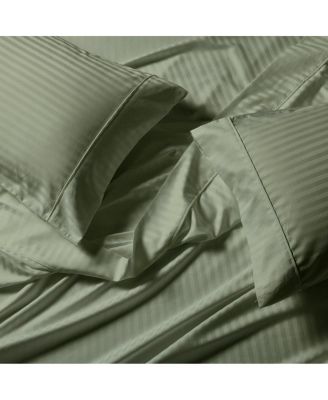 Egyptian Linens