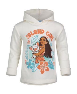 Moana