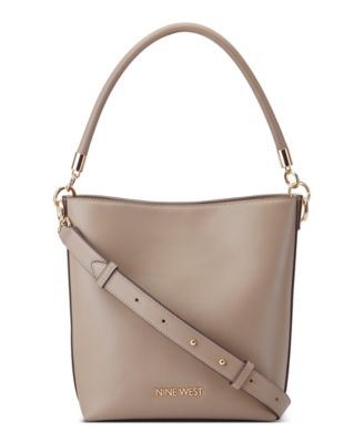 Nine West