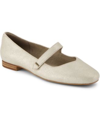 TOMS