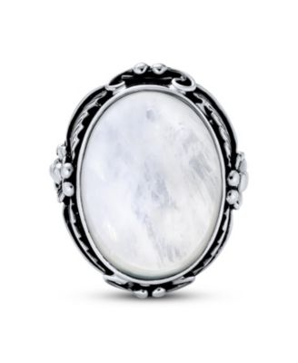 Bling Jewelry