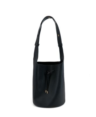 LIKE DREAMS - Stella Bucket Tote Bag