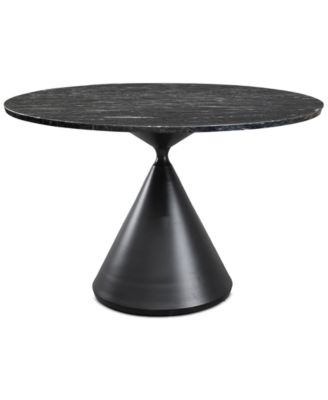 Furniture - Nerton Round 52" Table