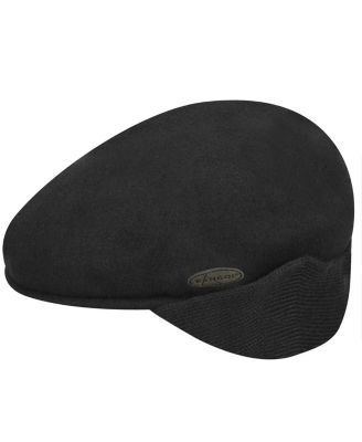 Kangol