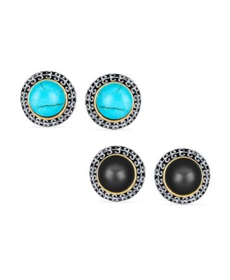 Bling Jewelry