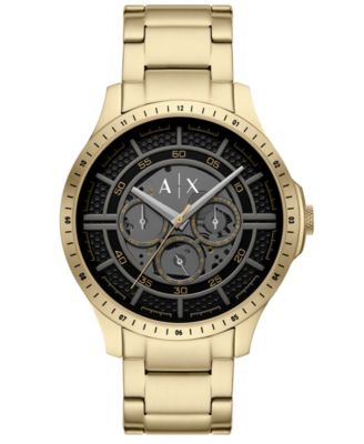 A|X Armani Exchange