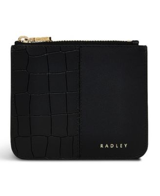 Radley London