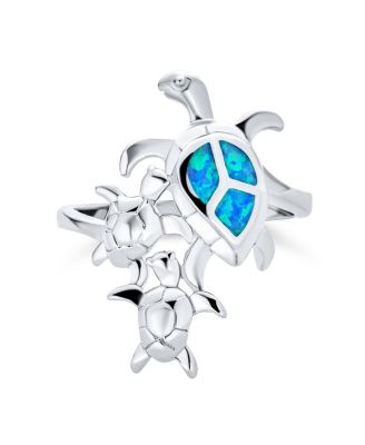 Bling Jewelry